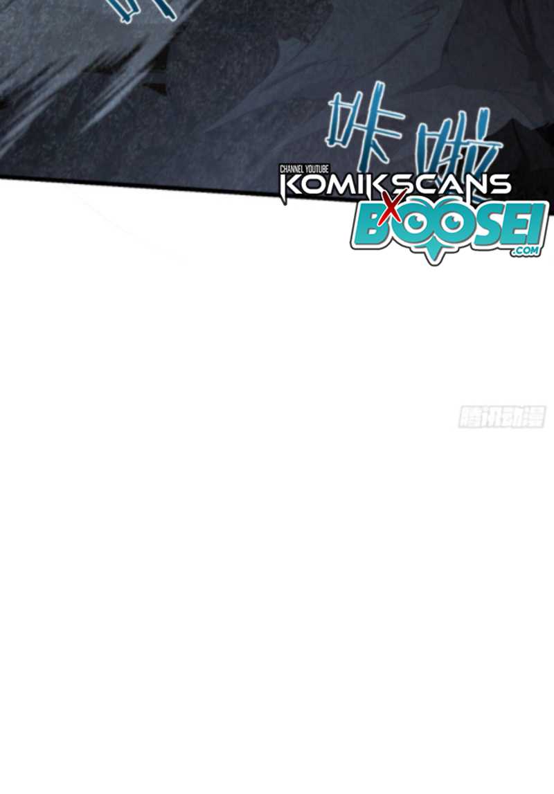 Spare Me, Great Lord! Chapter 715 Bahasa Indonesia